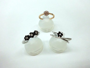 e794bbe5838f-005-002