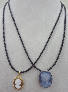 e794bbe5838fe3808001444