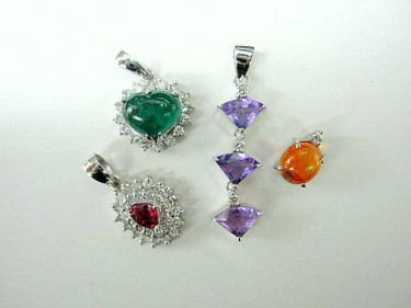 efbc91e69c88efbc92efbc92e697a5