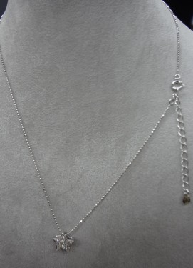 e6989fe38080e585a8e4bd93e38080e696b01