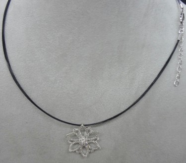 e88ab1e38080e585a8e4bd93